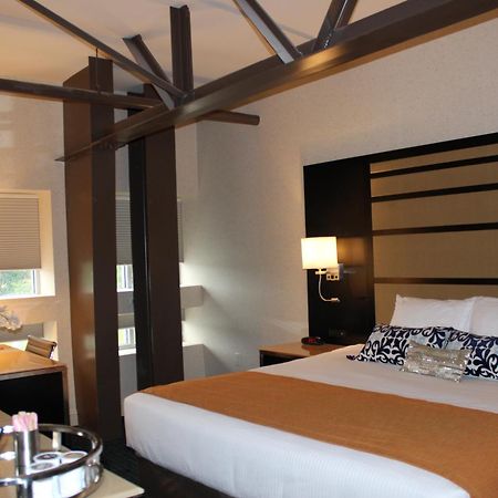 מנהיים Warehouse Hotel At The Nook חדר תמונה