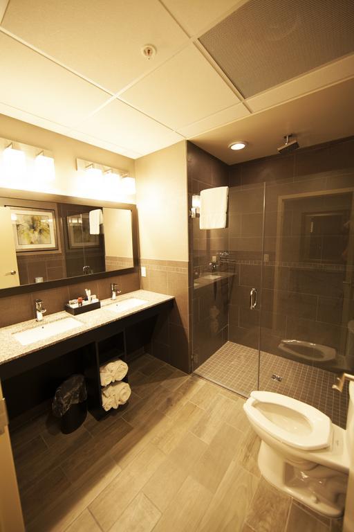 מנהיים Warehouse Hotel At The Nook מראה חיצוני תמונה